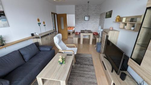 Ferienwohnung Schlieben in Schlieben