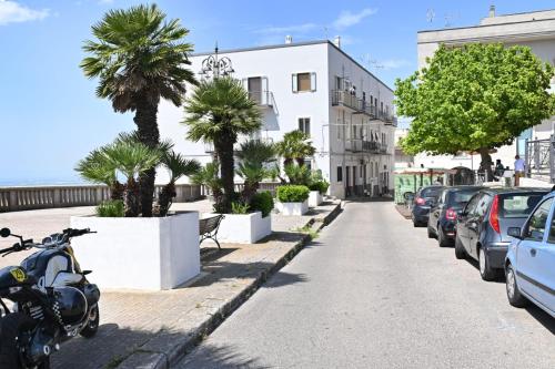  Affittacamere Dormiamoci sù con tre camere da letto matrimoniali, Unterkunft in Mottola