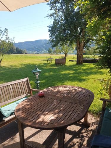  Hideaway, Pension in Zell am Moos bei Strasswalchen