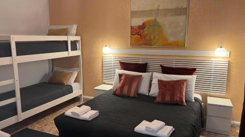 IN ROMA LIFE 2