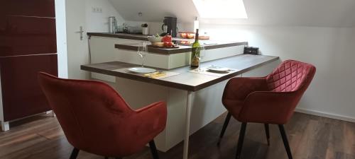 Hideaway in Zell Am Moos