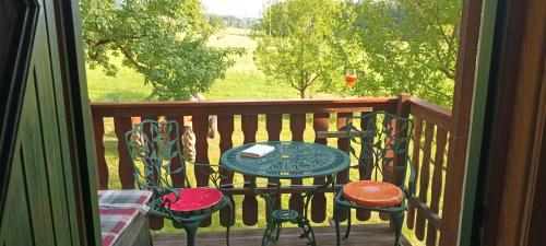 Hideaway in Zell Am Moos