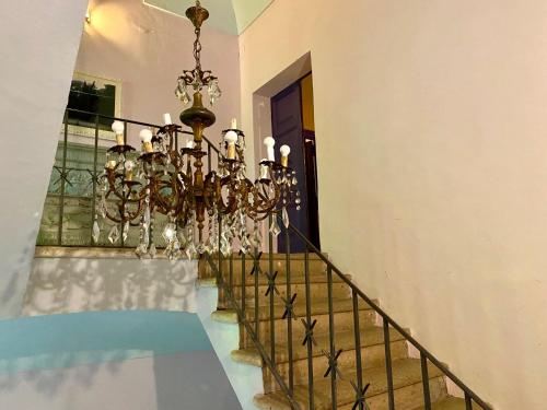 Casa Portale in Ronciglione