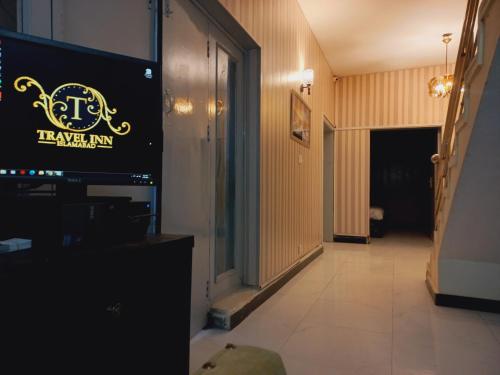 Travel Inn - image 13