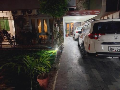 Travel Inn - image 14