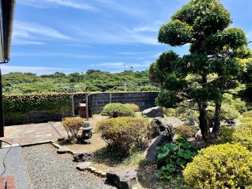島の宿 近 別邸〜縁〜, Oshima (foto 8)