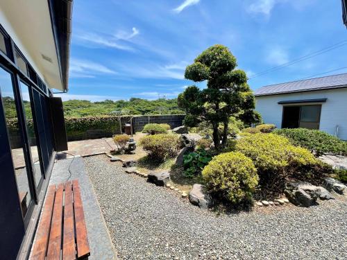 島の宿 近 別邸〜縁〜, Oshima (foto 9)