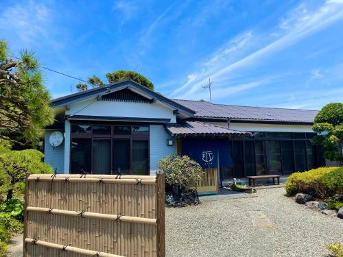 島の宿 近 別邸〜縁〜, Oshima (foto 6)