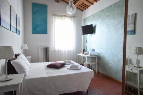 La casa di Pilar 2