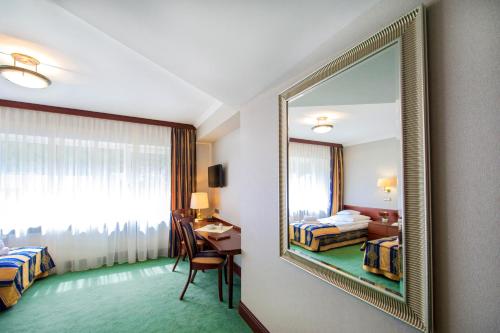 Hotel Villa Eva - image 3