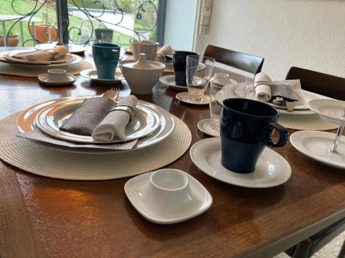 Schönes Zimmer in guter Lage in Aalen/Unterkochen