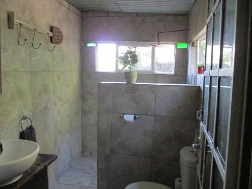 Leopard Tree Retreat Leopard Tree Retreat