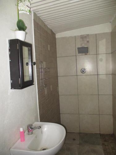 Leopard Tree Retreat Leopard Tree Retreat