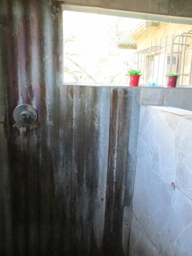 Leopard Tree Retreat Leopard Tree Retreat