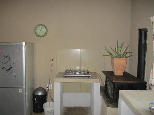 Leopard Tree Retreat Leopard Tree Retreat