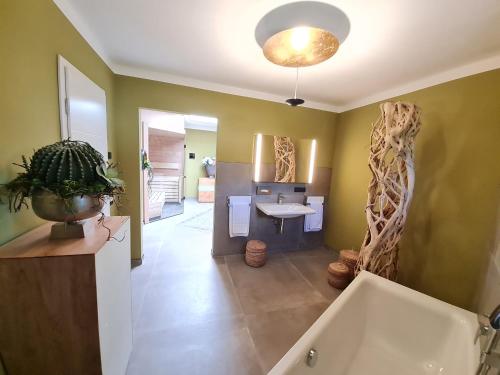 Rosendomizil Klein Venedig Rosendomizil Klein Venedig