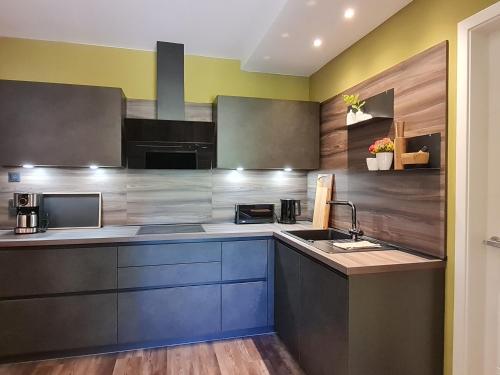 Rosendomizil Klein Venedig Rosendomizil Klein Venedig