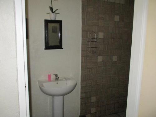 Leopard Tree Retreat Leopard Tree Retreat