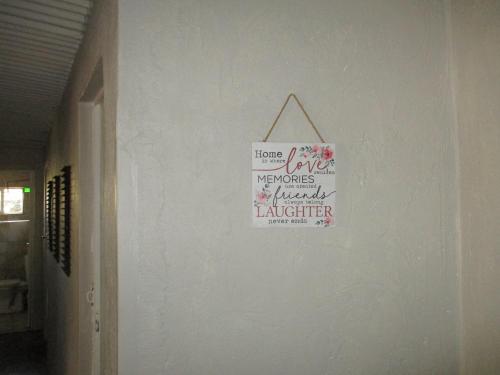 Leopard Tree Retreat Leopard Tree Retreat