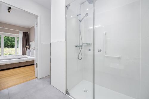 Strandresidenzen Binz-Prora Strandresidenzen Binz-Prora D0 3