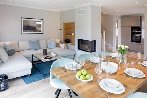 Strand 48, List auf Sylt (Foto 10)