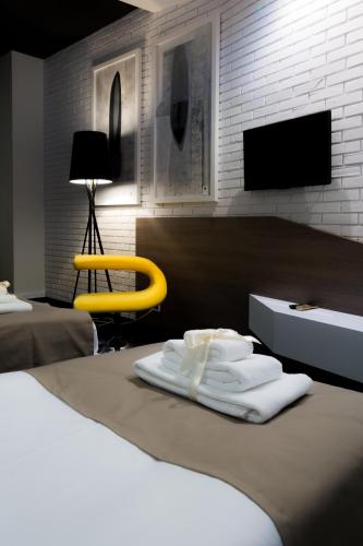 Garni Hotel Eter - image 3
