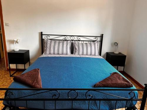 Camere Giulia, Bergamo (fotografie 10)