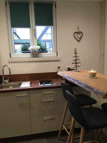 Gîtes De La Bonne Etoile (Gites De La Bonne Etoile) in Geispolsheim