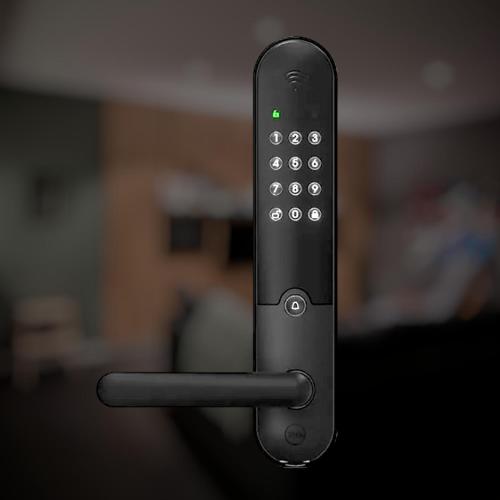 Newly built accommodation in Skrea - Falkenberg Newly built accommodation in Skrea - Falkenberg