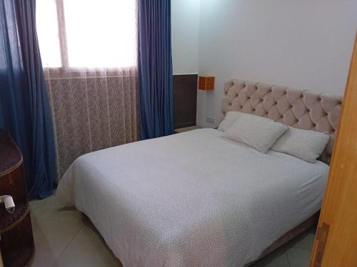 Appartement a Essaouira (Maroc)