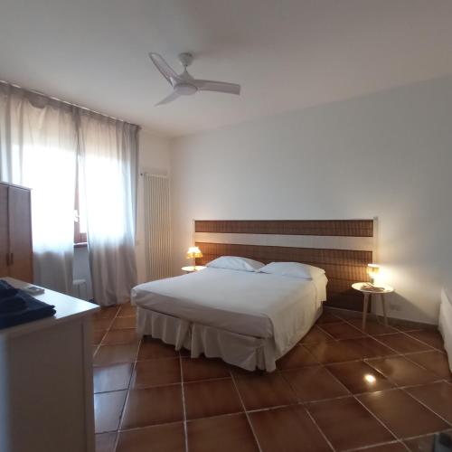 Ananas B&B