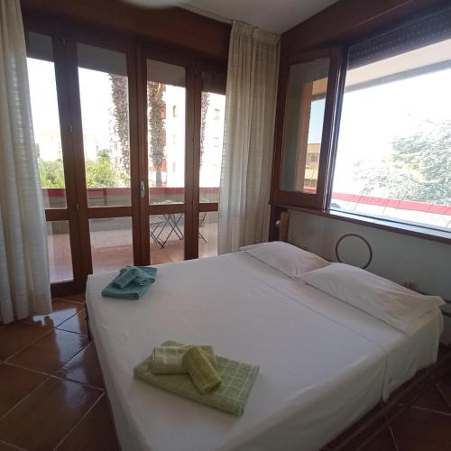 Ananas B&B
