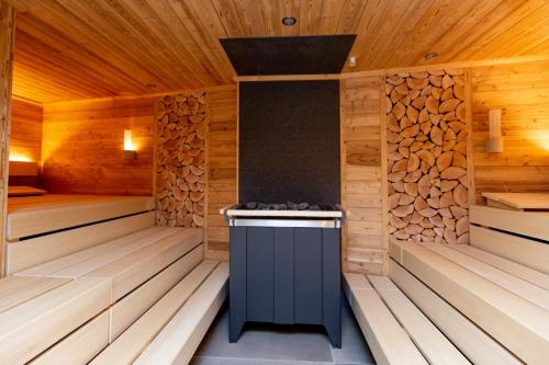 Rosendomizil Klein Venedig Rosendomizil Klein Venedig