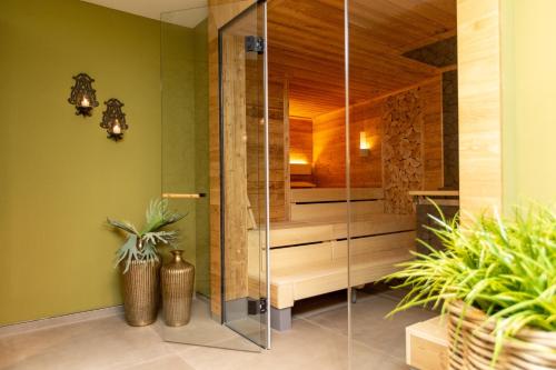 Rosendomizil Klein Venedig Rosendomizil Klein Venedig