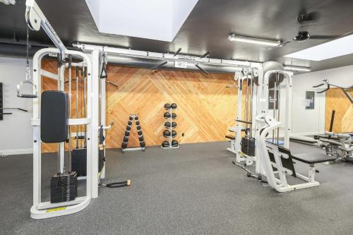 D206 Seaside Serenity