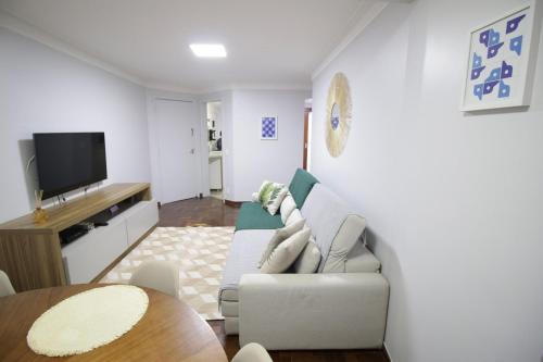 Apartamento ASA SUL