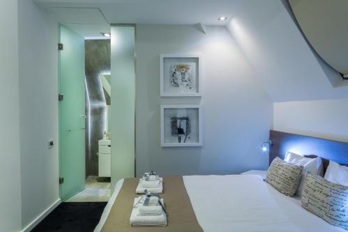 Garni Hotel Eter - image 11