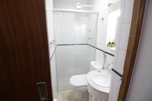 Apartamento ASA SUL