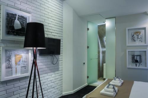 Garni Hotel Eter - image 7