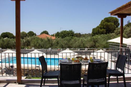 angelastudios-stoupa 5