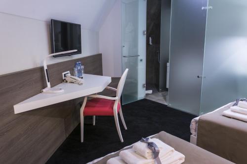 Garni Hotel Eter - image 2