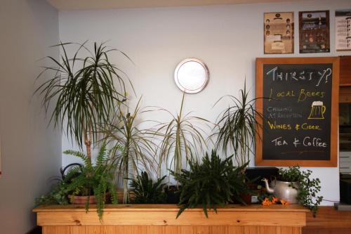 Cairngorm Lodge Youth Hostel - image 11