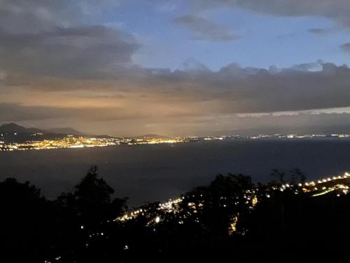 LA FAVELA in กูว์ลี