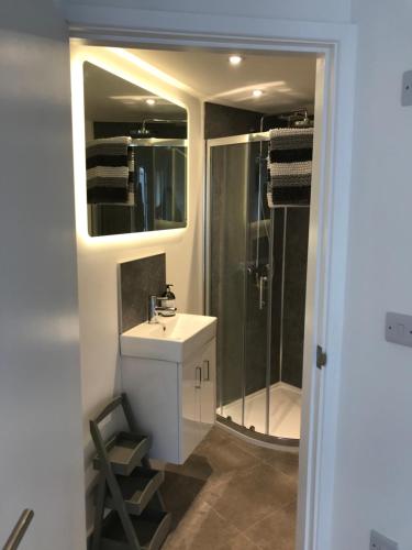 Kota Restaurant & Rooms – Porthleven