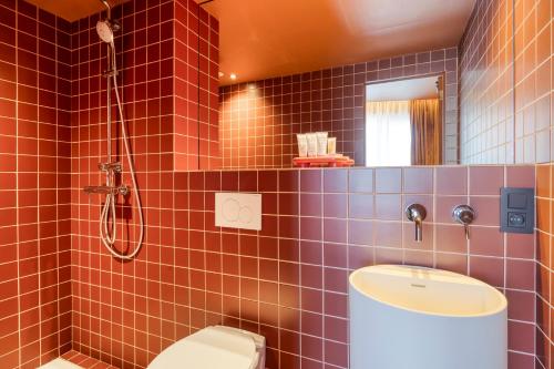 Standard Double Room image 1