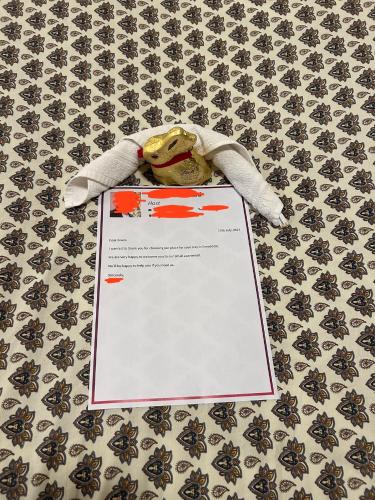  Small accommodation in Einsiedeln with parking in Einsiedeln