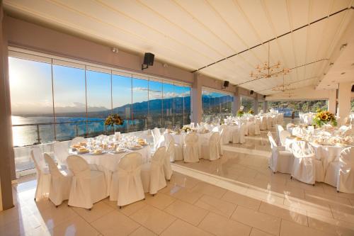 Belvedere Hotel - image 4