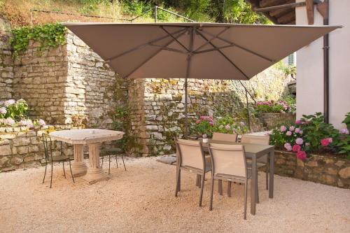 ANNAMA Coliving, Brescia (foto 11)
