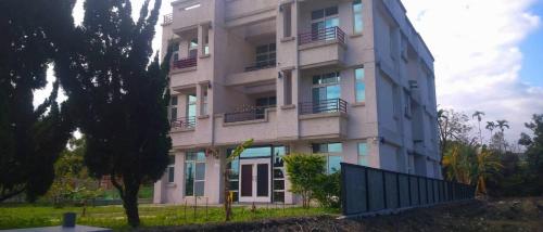 Yongan Lohas B&B