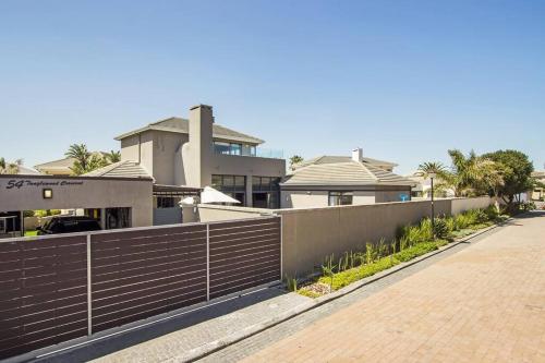 Sunset Links Villa 54 - image 5